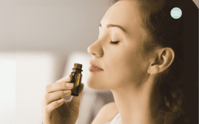Aromathérapie