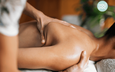 Acupuncture et ménopause : quels bienfaits prouvés pour mieux vivre cette période ?