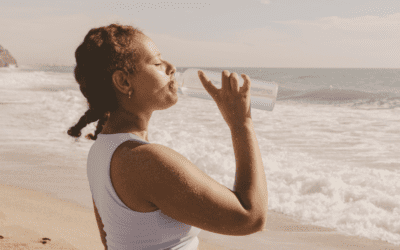 Défenses immunitaires (faibles)