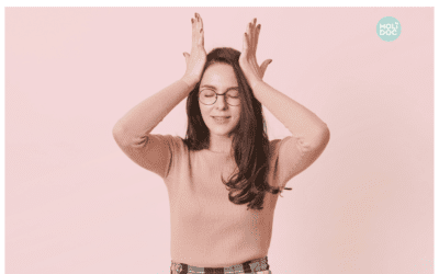 Mémoire (troubles de la)