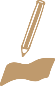 Fichier 209HOLI_ILLUS_TERRE