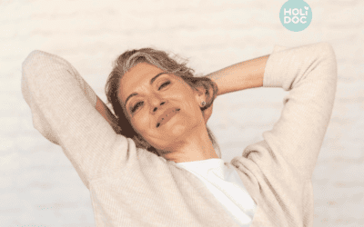 Acupuncture et ménopause : quels bienfaits prouvés pour mieux vivre cette période ?